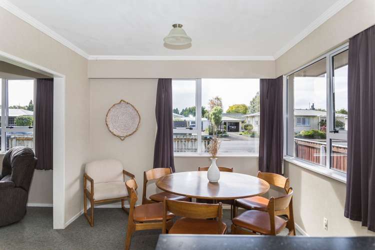 19 Ransom Street Dannevirke_7