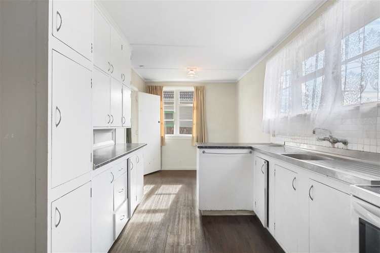 9 Wilmot Street Northcote_10