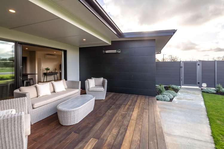 15 Barracks Avenue Solway_7