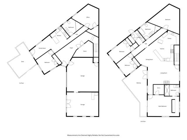 48 Contour Avenue Pyes Pa_1