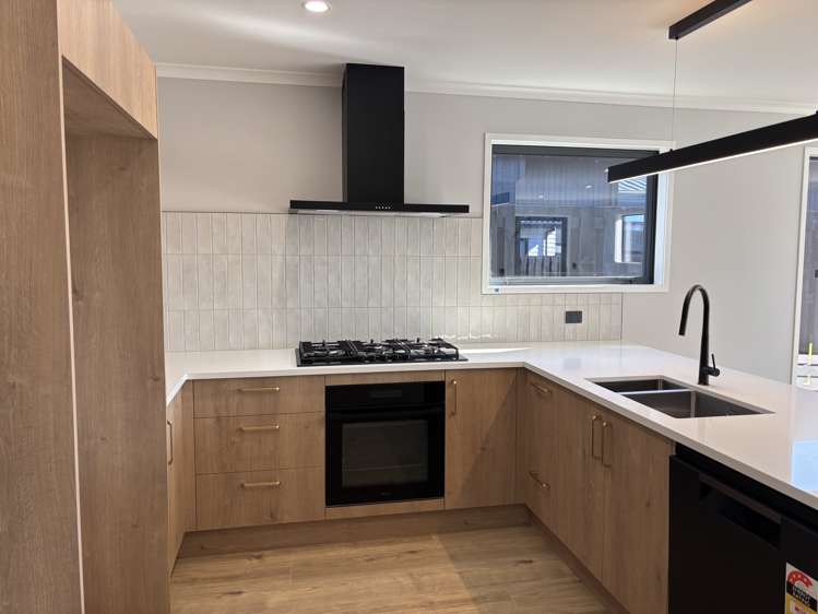 19 Turau Street (Lot 695)_1