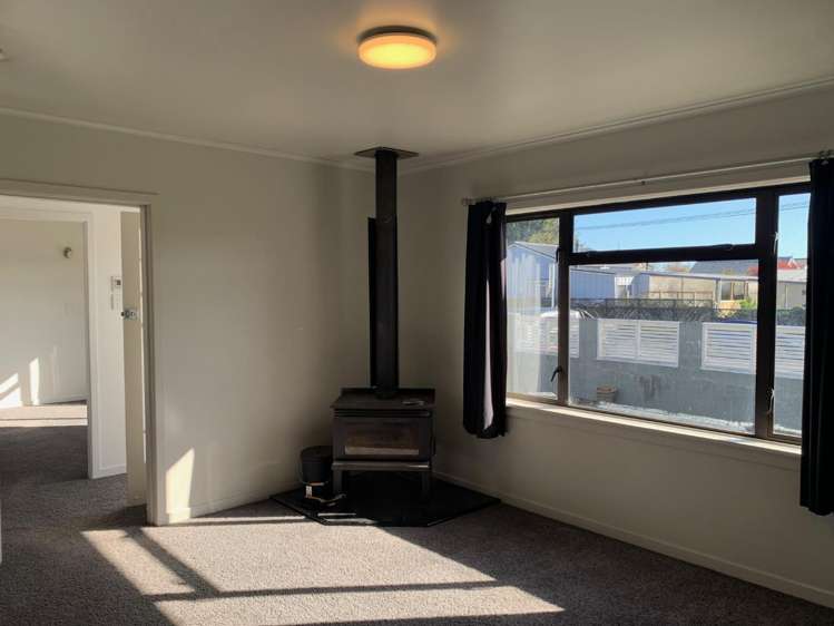57a Standish Street Inglewood_10