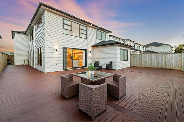 20 Ako Road Flat Bush_6