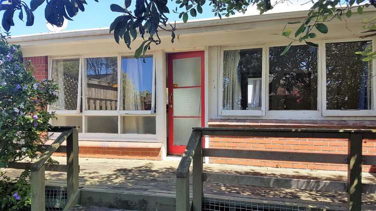 3/100 Victoria Street Onehunga_1