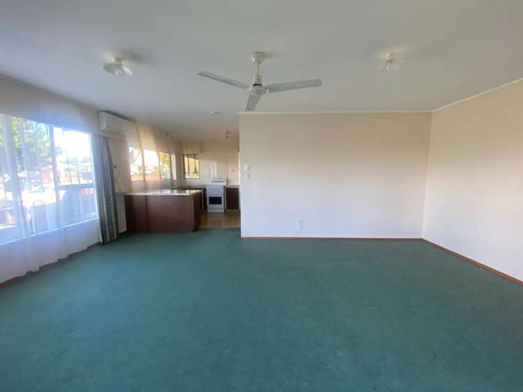 7 O'Connor Drive Pukekohe_1