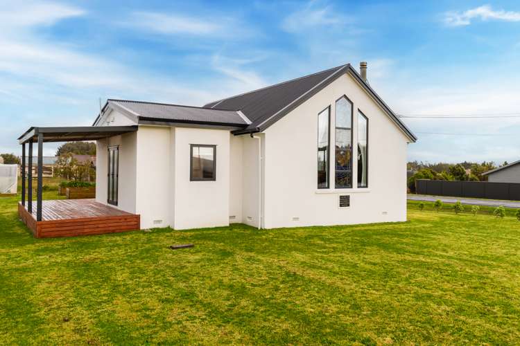 26 Pitt Street Riverton_18