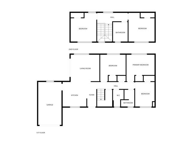 333A,B,C Featherston Street Palmerston North_1