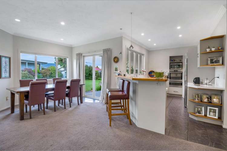 71 Welsh Road Winton_9