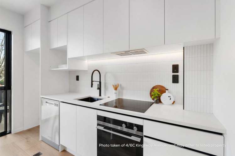 7/6C Kingsway Avenue Sandringham_5