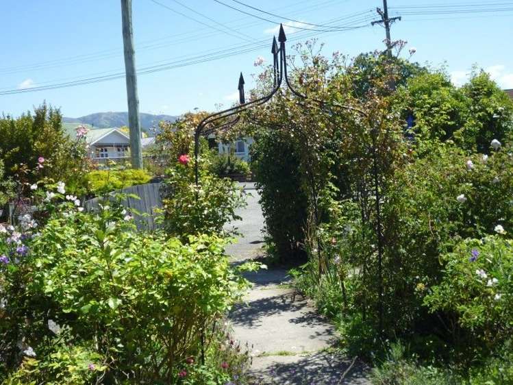 3 Harris Street Waimate_14