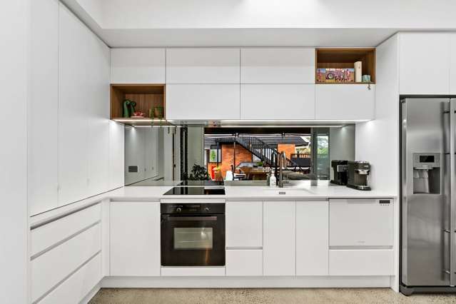 34 Second View Avenue Beachlands_3