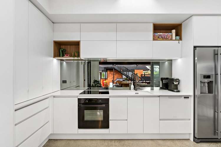 34 Second View Avenue Beachlands_3