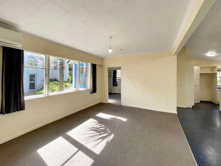 8 Melbourne Road 1283_1