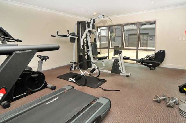 5a/1 Emily Place Auckland Central_3