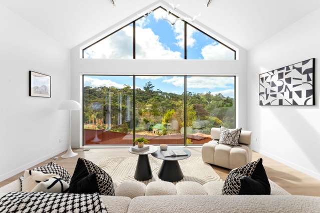 40 Awanui Road Red Beach_2