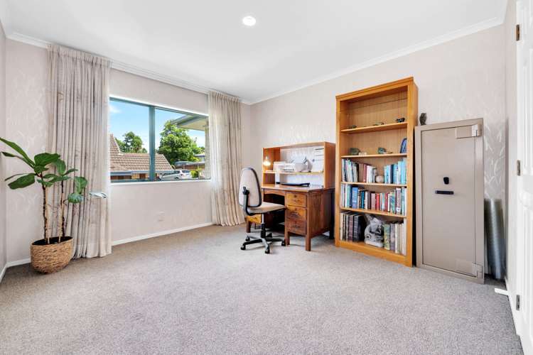 17 Covina Place Somerville_17