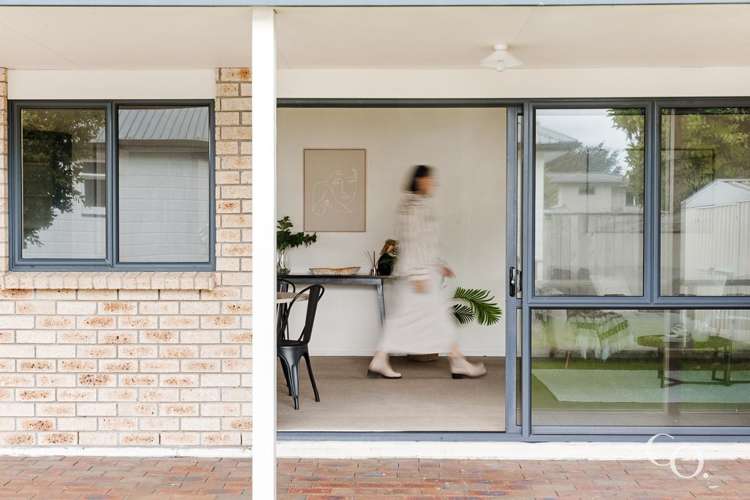 267 Maungatapu Road Maungatapu_16