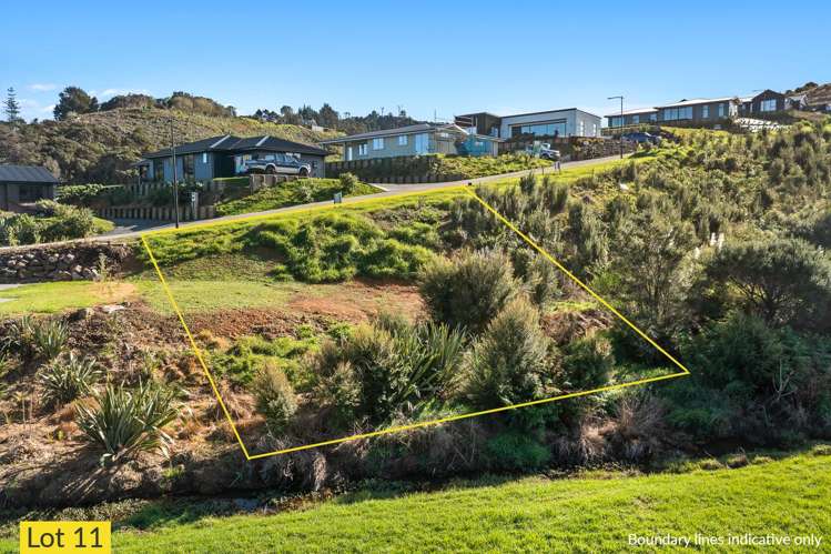 51 Te Maika Road Ngunguru_9