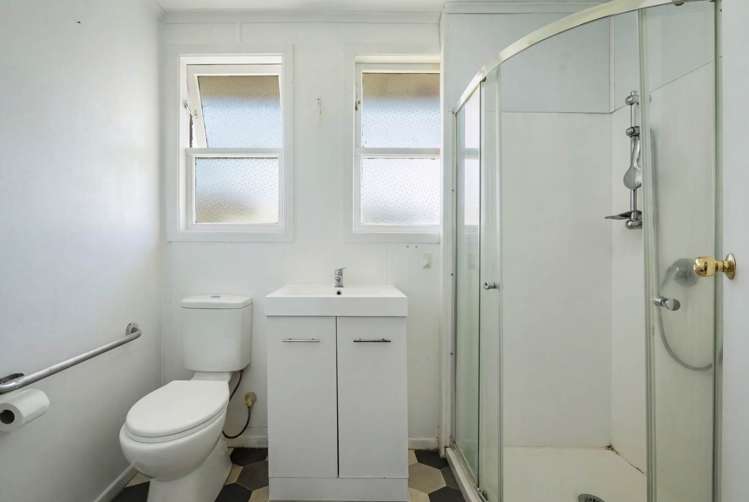 19 Lee Avenue Paeroa_10