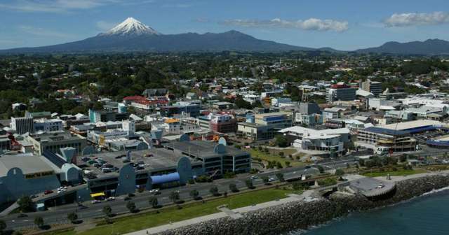 21 Currie Street New Plymouth_2