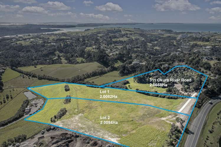 311 Okura River Road Okura_4