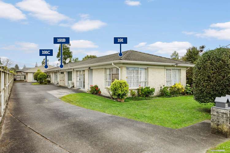 191 Centreway Road Orewa_8