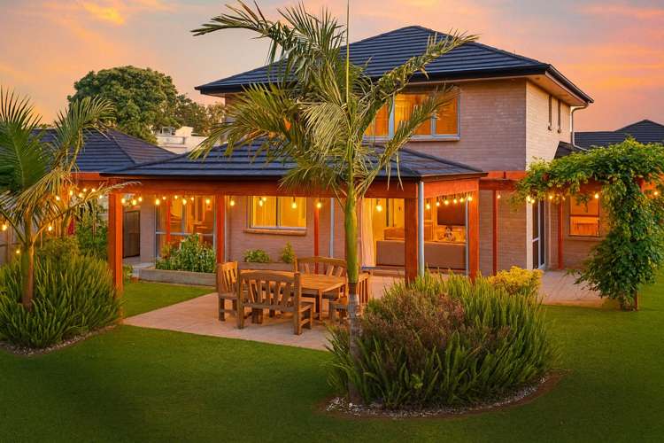 13 Glory Way Buckland_19