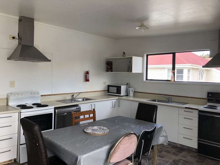 18 Goulter Street Seddon_5