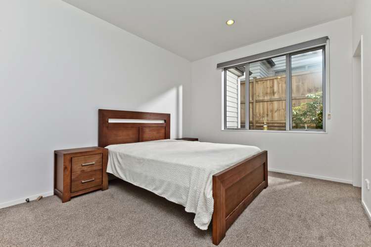 44b Bayview Road Browns Bay_12