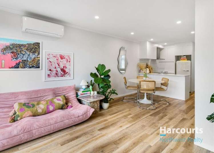 5 Wharara Lane Massey_5