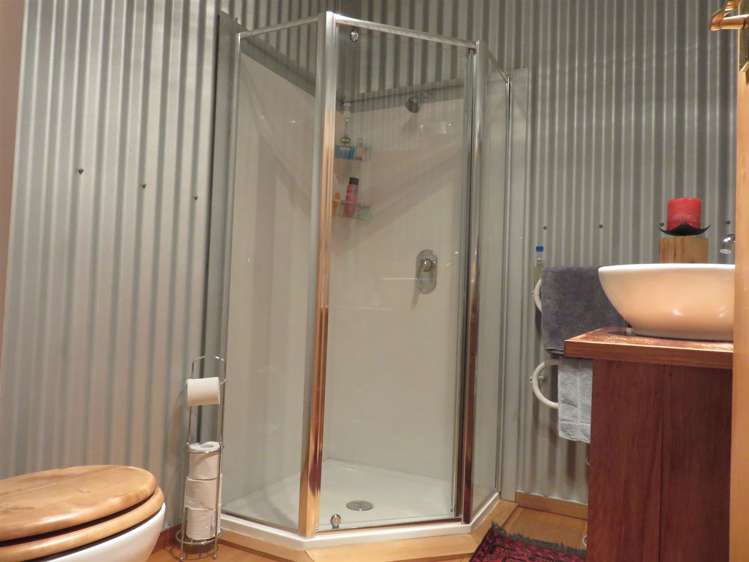 13 Mckenzie Street Geraldine_11