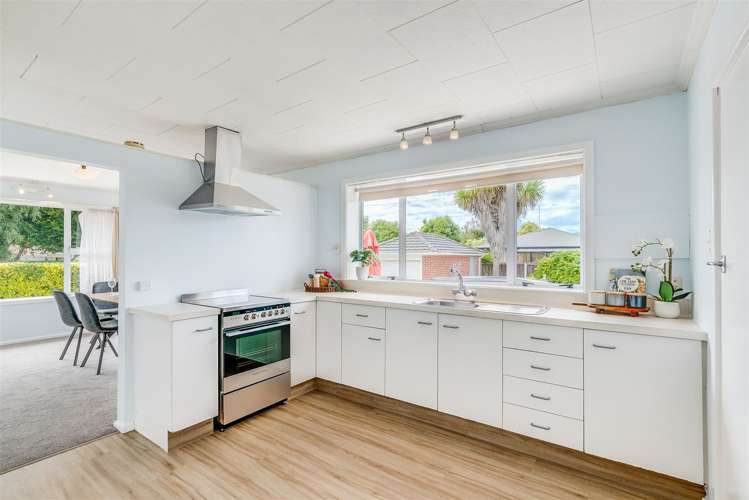 320 Greers Road Bishopdale_5