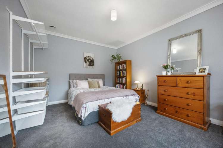 81A Woodglen Road Glen Eden_7