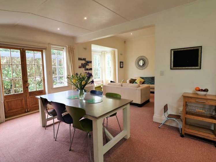 85 Pembroke Street Carterton_5