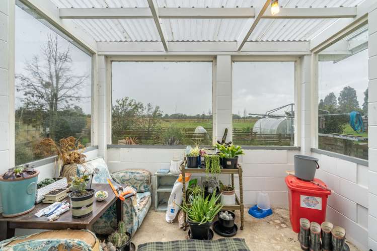 56 George Street Otautau_11