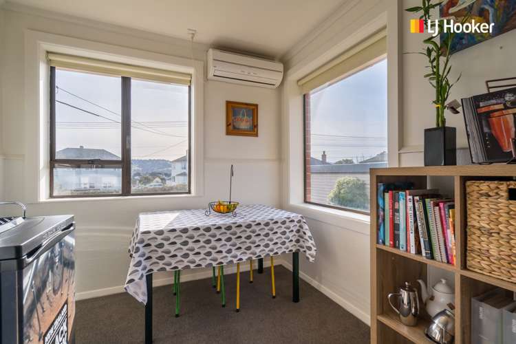 214 Hillhead Road Corstorphine_6