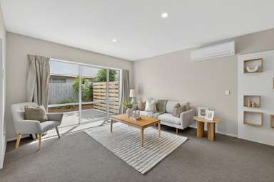 15 St Peters Close_2