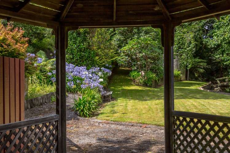 22 Hamilton Street Pahiatua_16