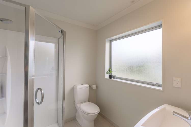 177a Manly Street Paraparaumu Beach_17