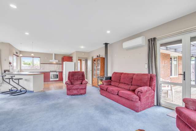 65a Bush Street Rangiora_3