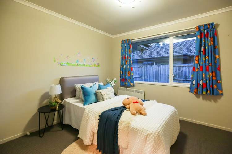 7 Millie Place Huntington_11