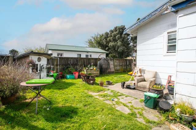 19 Clive Road Katikati_3