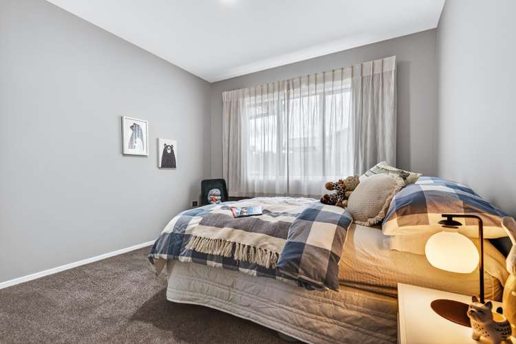 6 Kamaka Street Wharewaka_20