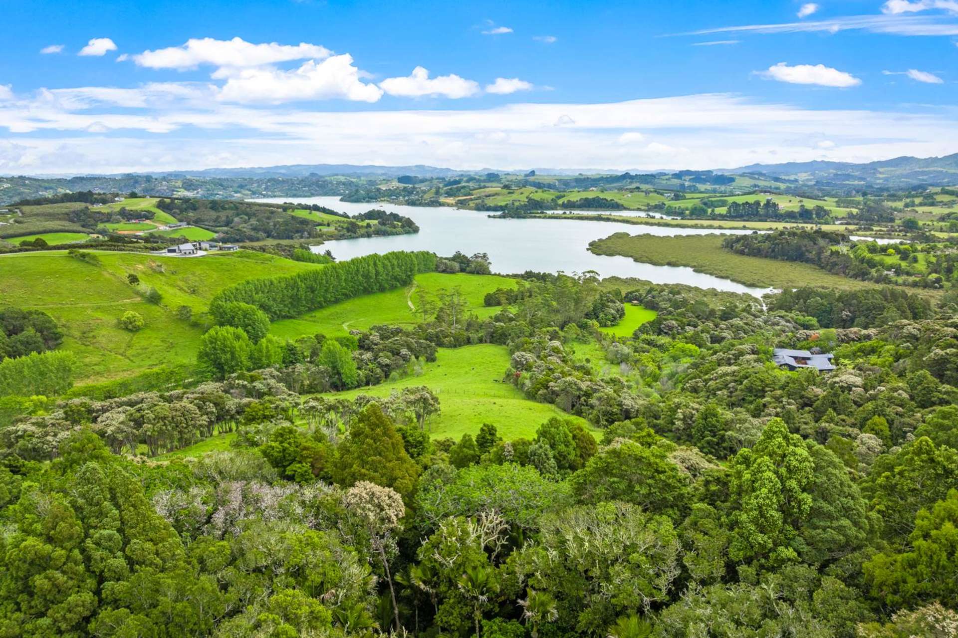 Lot 2/399 Whitmore Road Tawharanui Peninsula_0