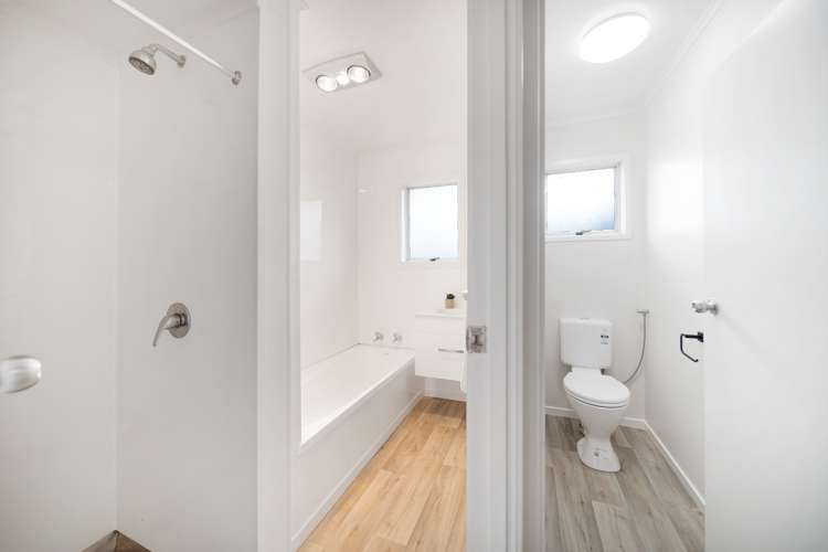 46 Cottingham Crescent Mangere East_6