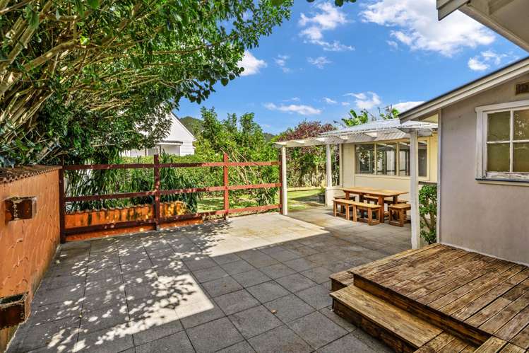 18 Princes Street Kensington_21