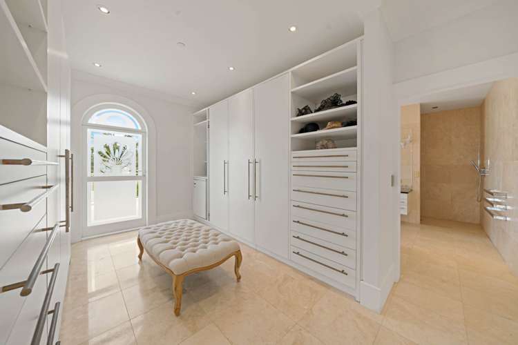 64 Porterfield Road Whitford_20