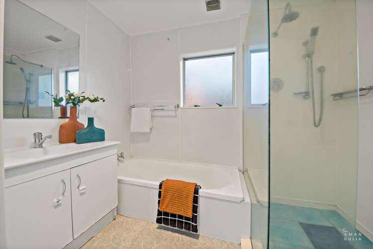 25 Jarman Road Mount Wellington_13