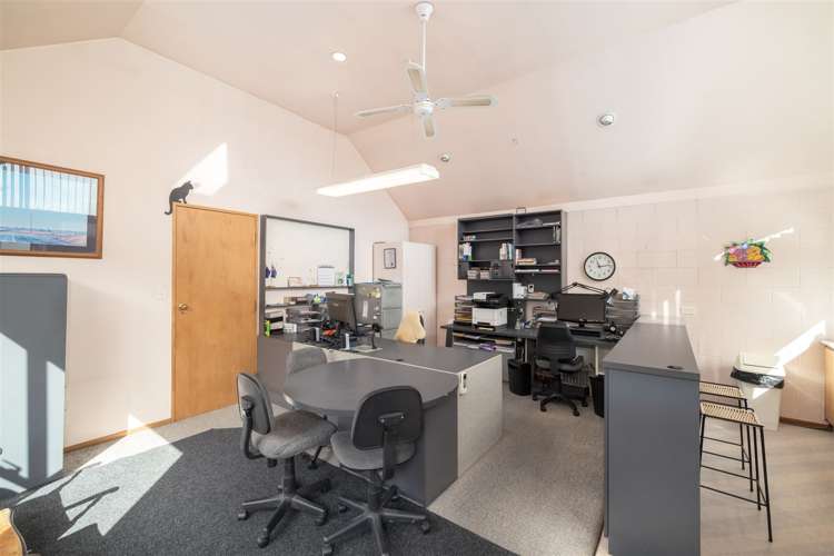 17 Nepal Place Burnside_15