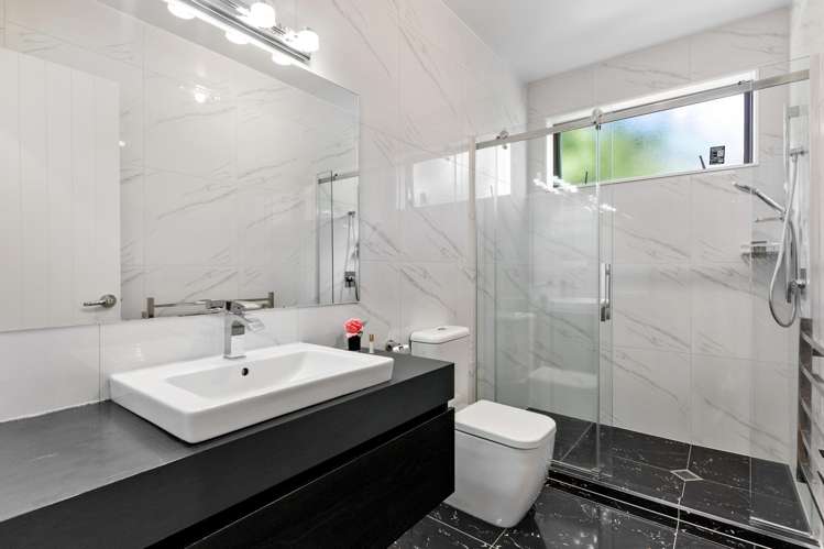 30B Bracken Avenue Takapuna_18